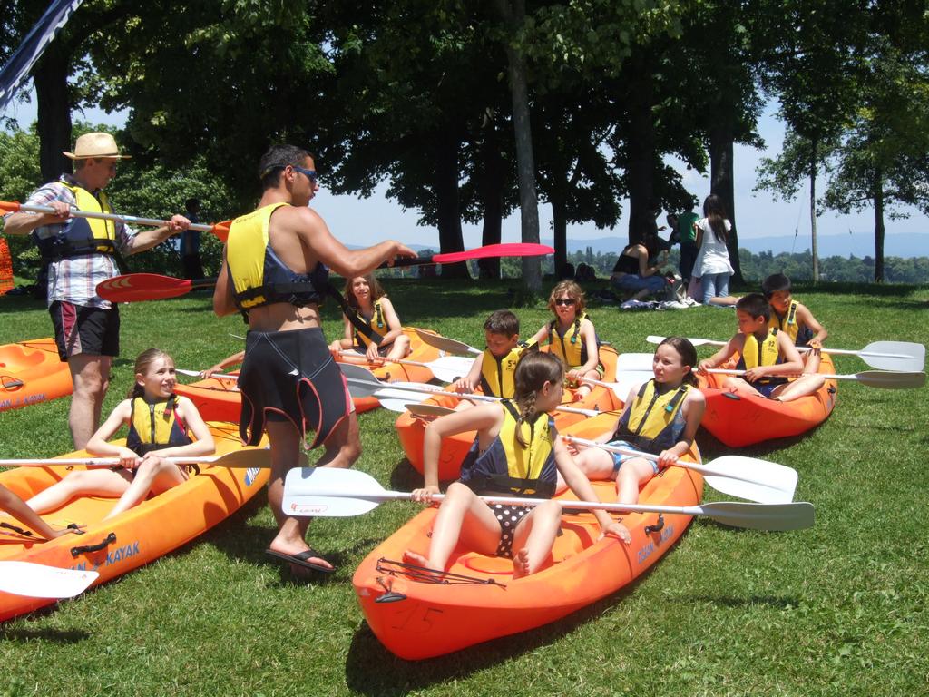 Pour l'image suivante