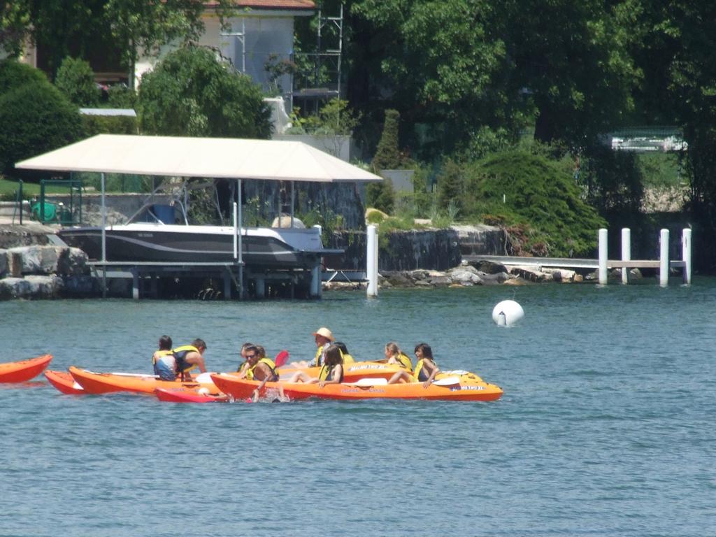 Pour l'image suivante