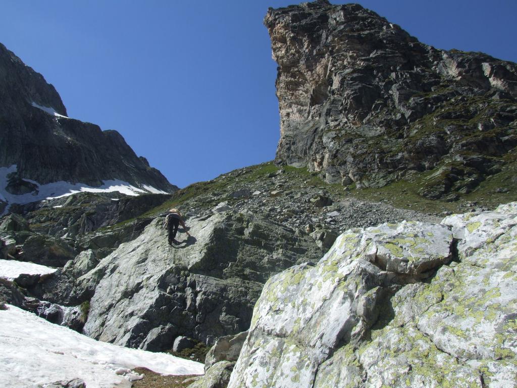 Clic pour voir l'image suivante