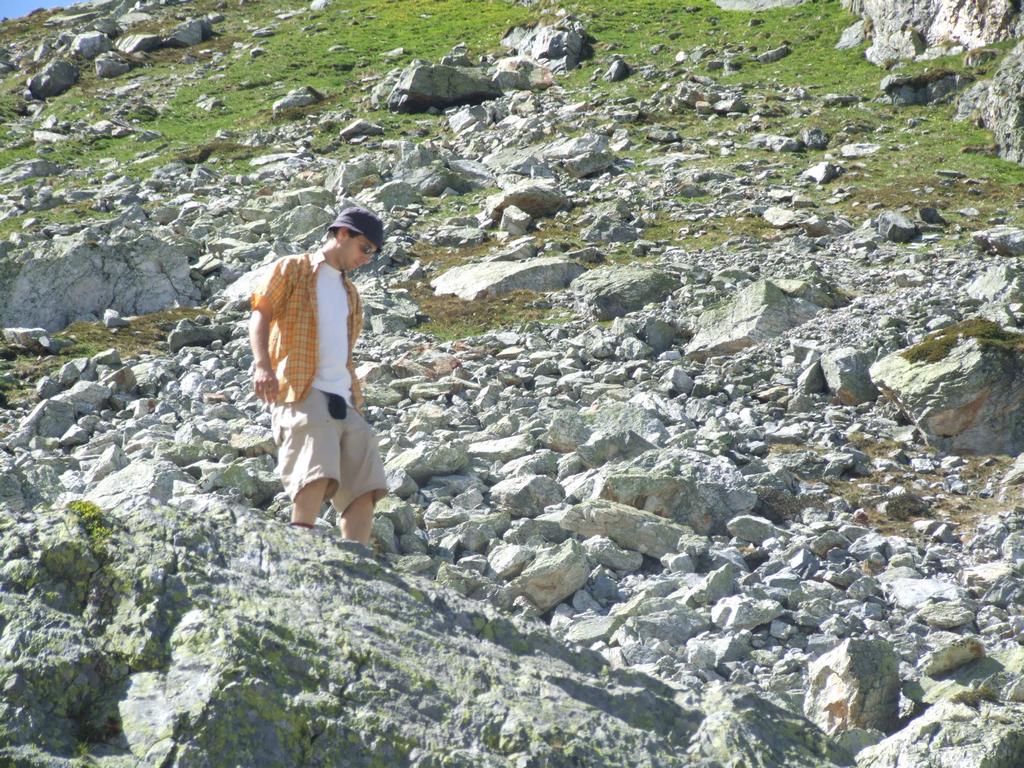 Clic pour voir l'image suivante