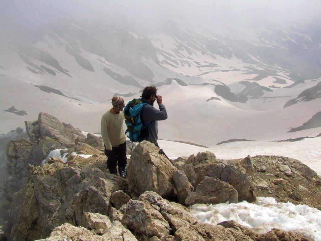 Clic pour voir l'image suivante