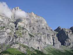 Clic pour agrandir l'îmage (1024x768 pixels; 143 KB)