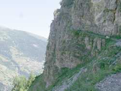 Clic pour agrandir l'îmage (1024x768 pixels; 122 KB)