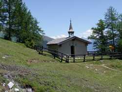 Clic pour agrandir l'îmage (1024x768 pixels; 195 KB)