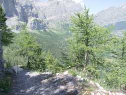 Clic pour agrandir l'îmage (1024x768 pixels; 187 KB)