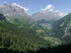 Clic pour agrandir l'îmage (1024x768 pixels; 149 KB)