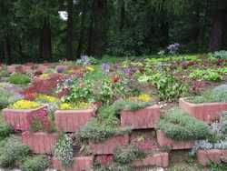 Clic pour agrandir l'îmage (1024x768 pixels; 229 KB)