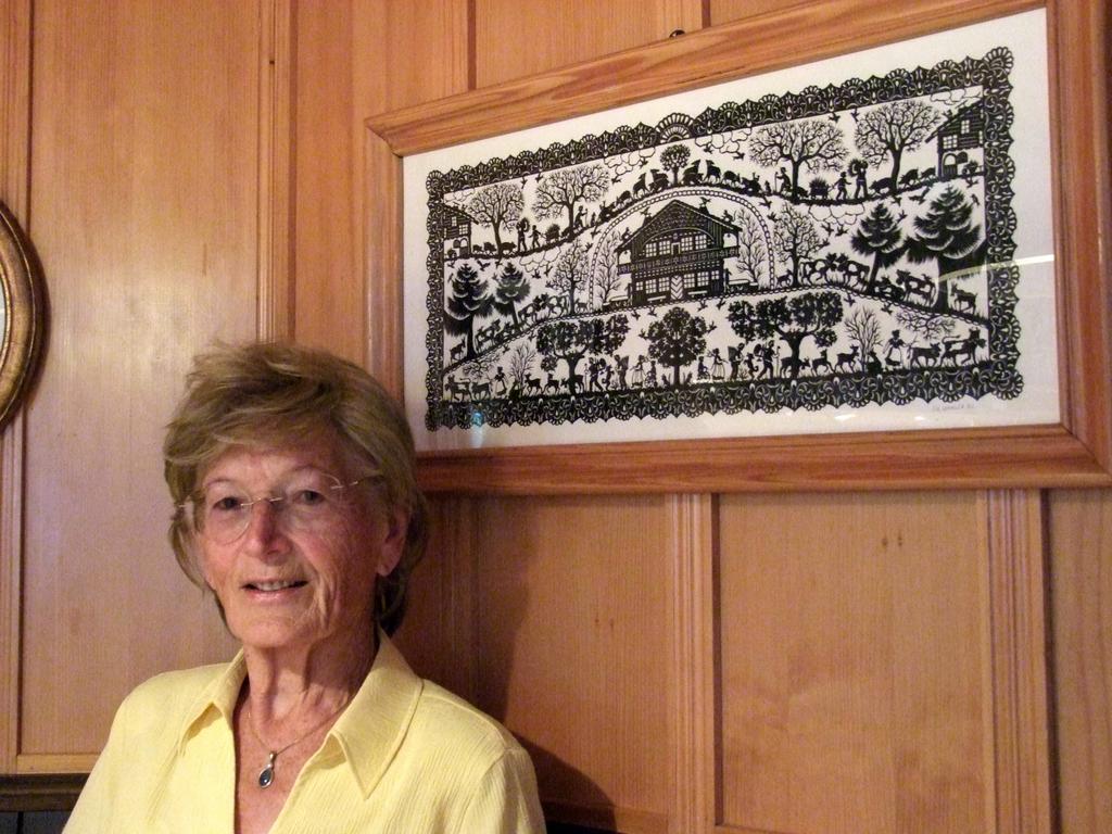 Pour l'image suivante