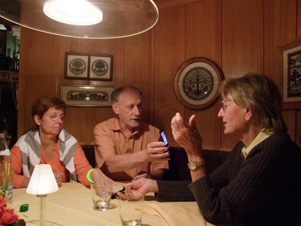 Pour l'image suivante