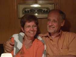 Pour agrandir l'image (1024x768 pixels; 109 KB)