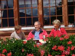 Clic pour agrandir l'îmage (1024x768 pixels; 165 KB)