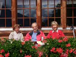 Clic pour agrandir l'îmage (1024x768 pixels; 169 KB)