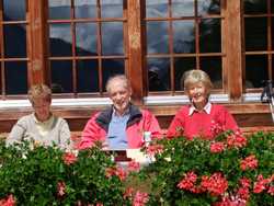 Clic pour agrandir l'îmage (1024x768 pixels; 170 KB)