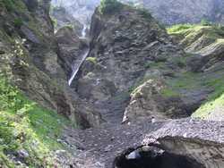 Clic pour agrandir l'îmage (1024x768 pixels; 226 KB)