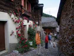 Clic pour agrandir l'îmage (1024x768 pixels; 168 KB)