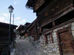 Clic pour agrandir l'îmage (1024x768 pixels; 152 KB)