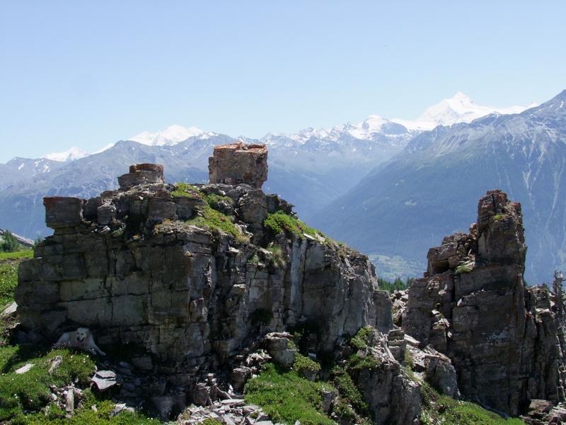 Clic pour voir l'image suivante