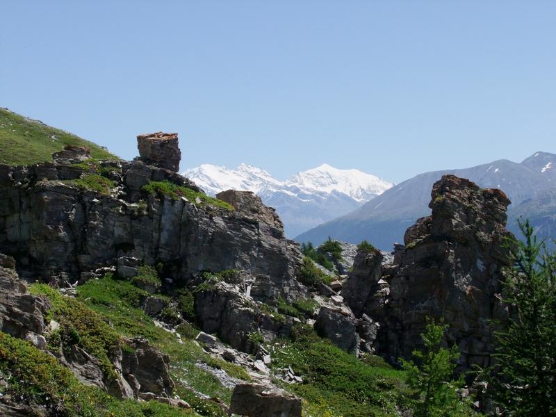 Clic pour voir l'image suivante