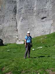 Pour agrandir l'image (576x768 pixels; 98 KB)