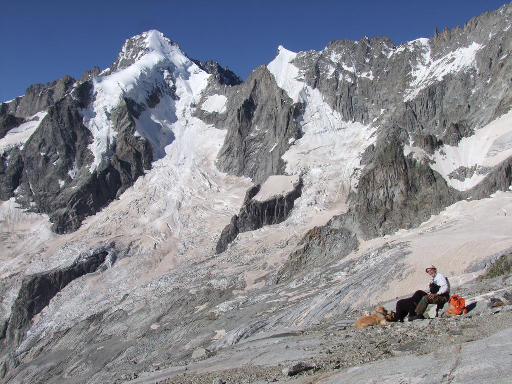 Pour l'image suivante