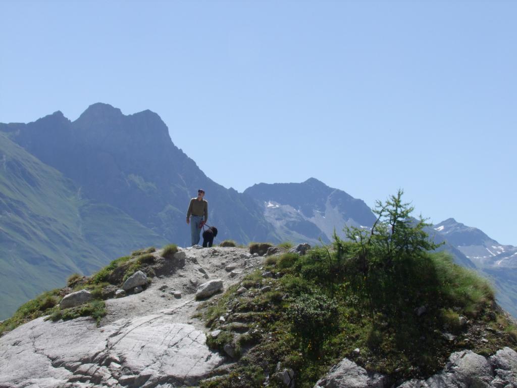 Pour l'image suivante