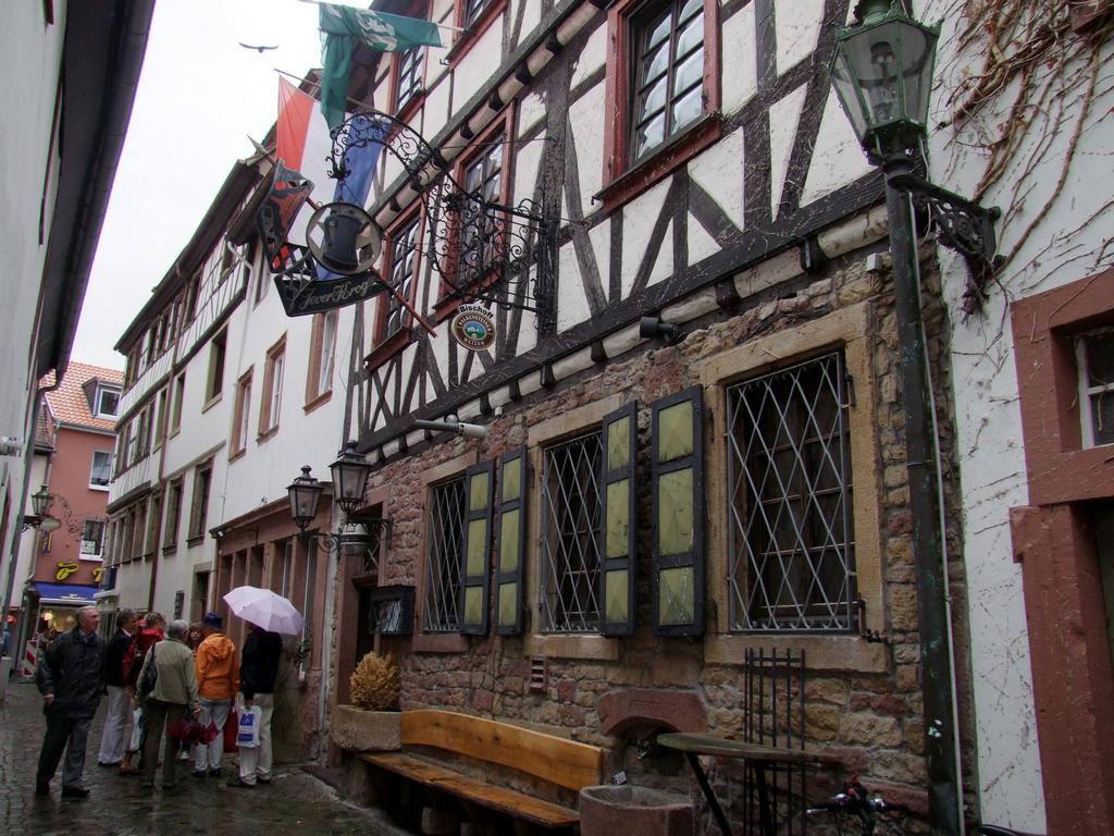 Pour l'image suivante