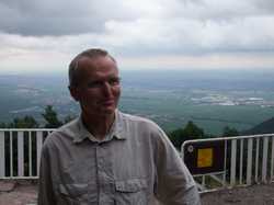 Pour agrandir l'image (1024x768 pixels; 91 KB)