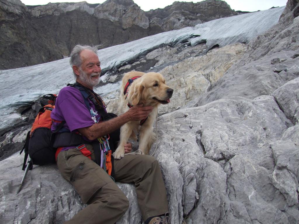 Pour l'image suivante