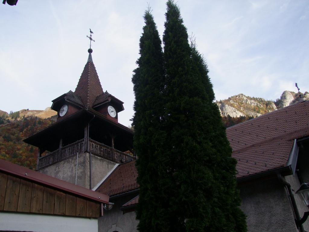 Pour l'image suivante