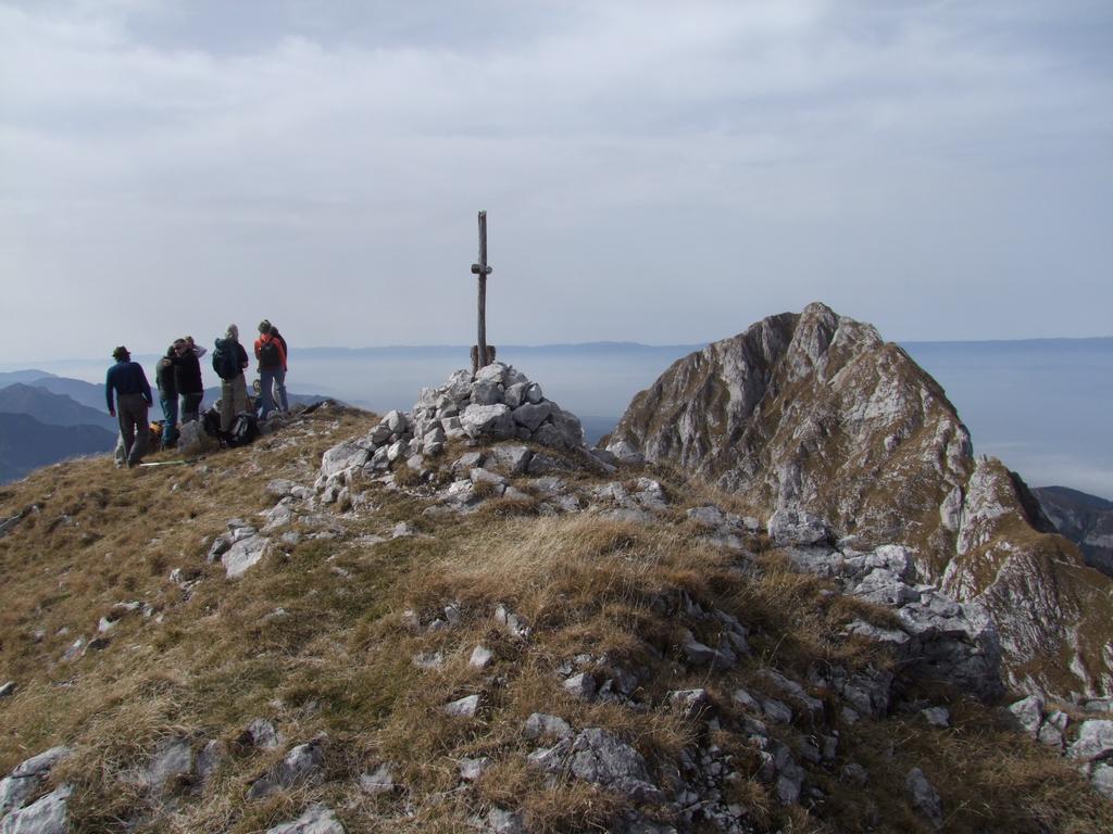 Pour l'image suivante