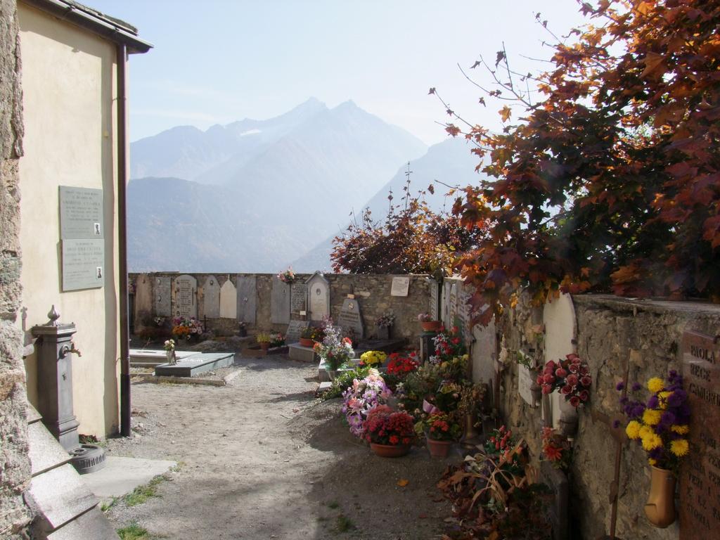 Pour l'image suivante