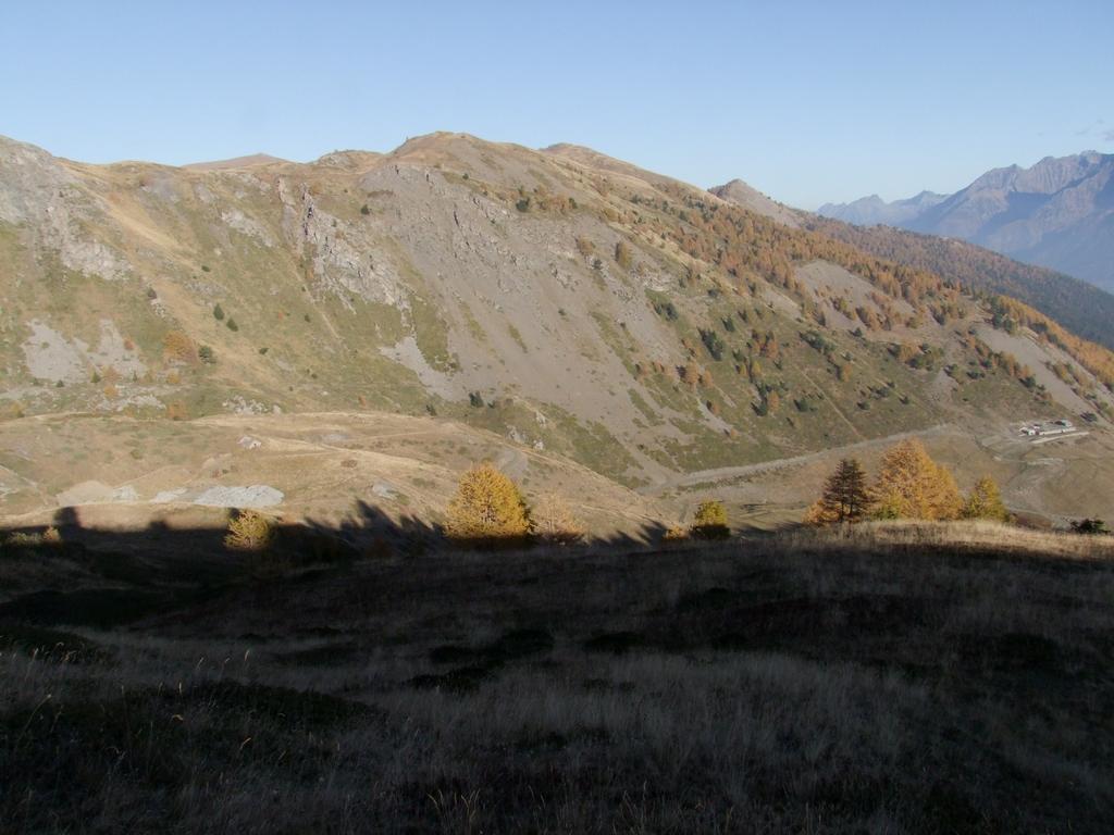 Pour l'image suivante