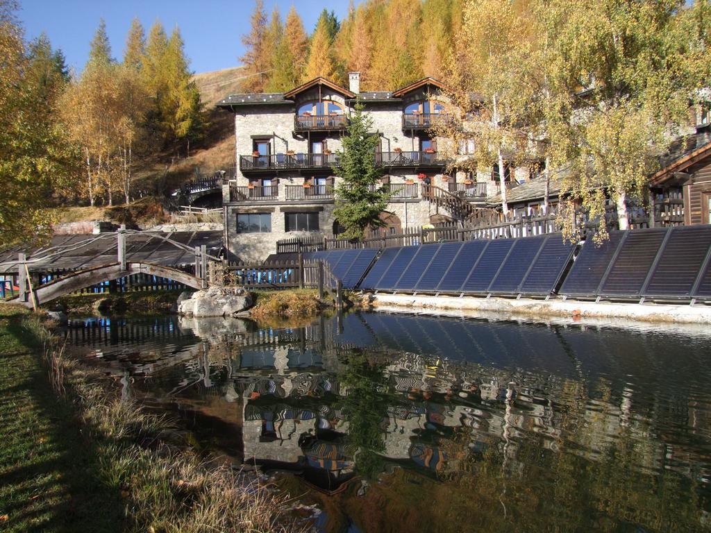 Pour l'image suivante