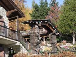 Pour agrandir l'image (1024x768 pixels; 243 KB)