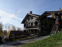 Pour agrandir l'image (1024x768 pixels; 130 KB)