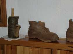 Pour agrandir l'image (1024x768 pixels; 103 KB)