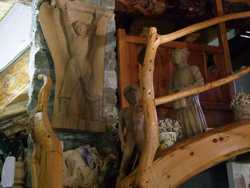 Pour agrandir l'image (1024x768 pixels; 132 KB)