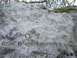 Pour agrandir l'image (1024x768 pixels; 231 KB)