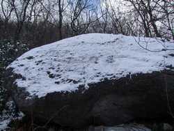 Pour agrandir l'image (1024x768 pixels; 187 KB)