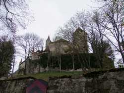 Pour agrandir l'image (1024x768 pixels; 212 KB)