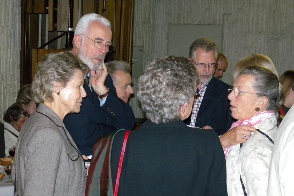 Pour l'image suivante