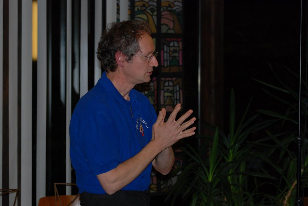 Pour l'image suivante