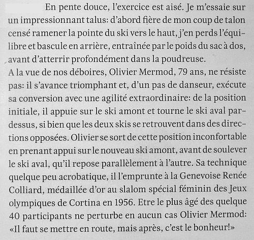 {Clic pour voir plus grand}