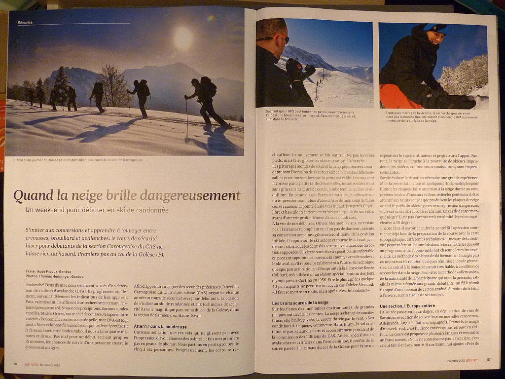 {Clic pour voir plus grand}