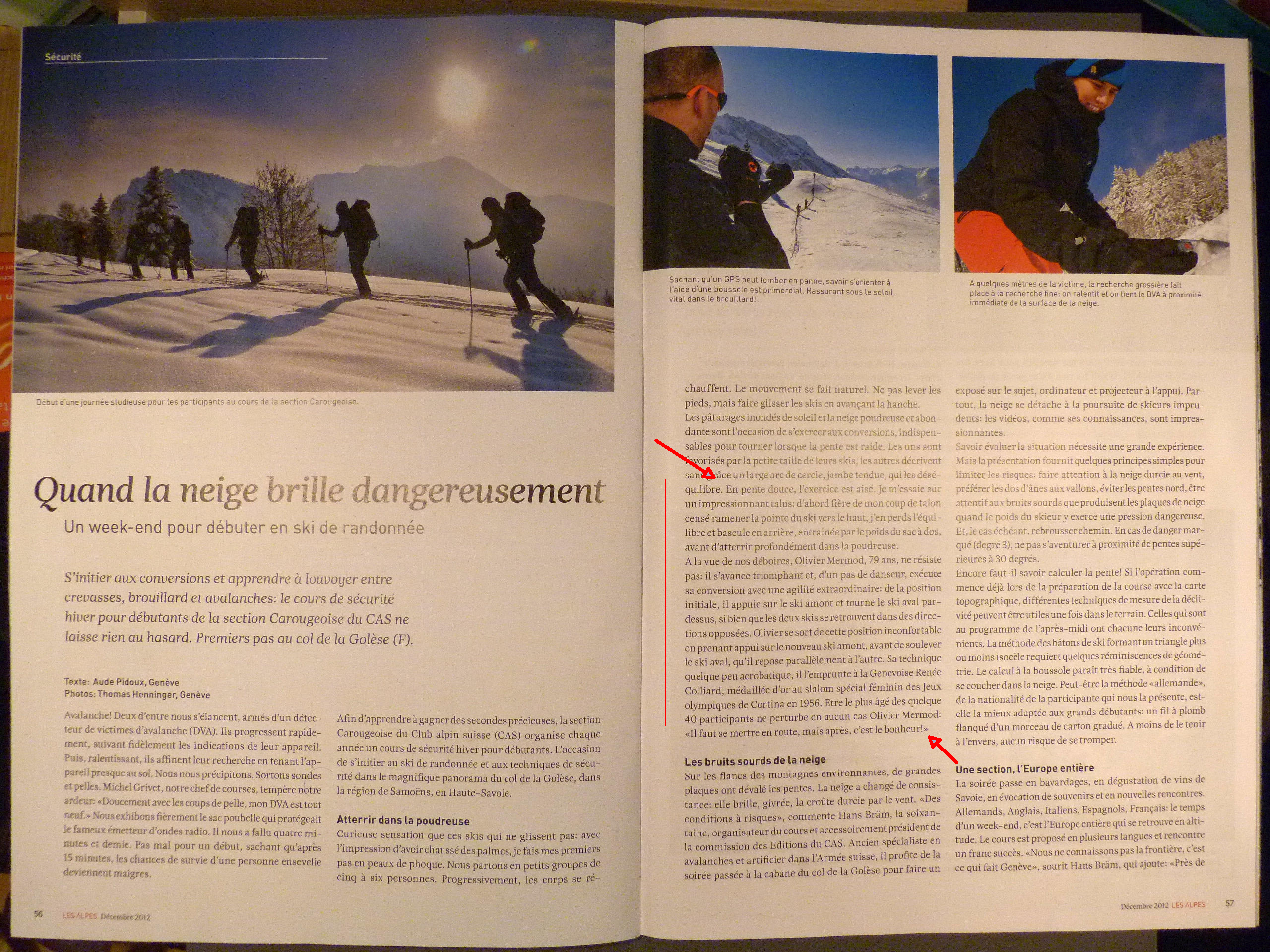 {Clic pour voir plus grand}