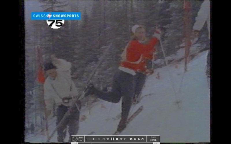 Pour l'image suivante