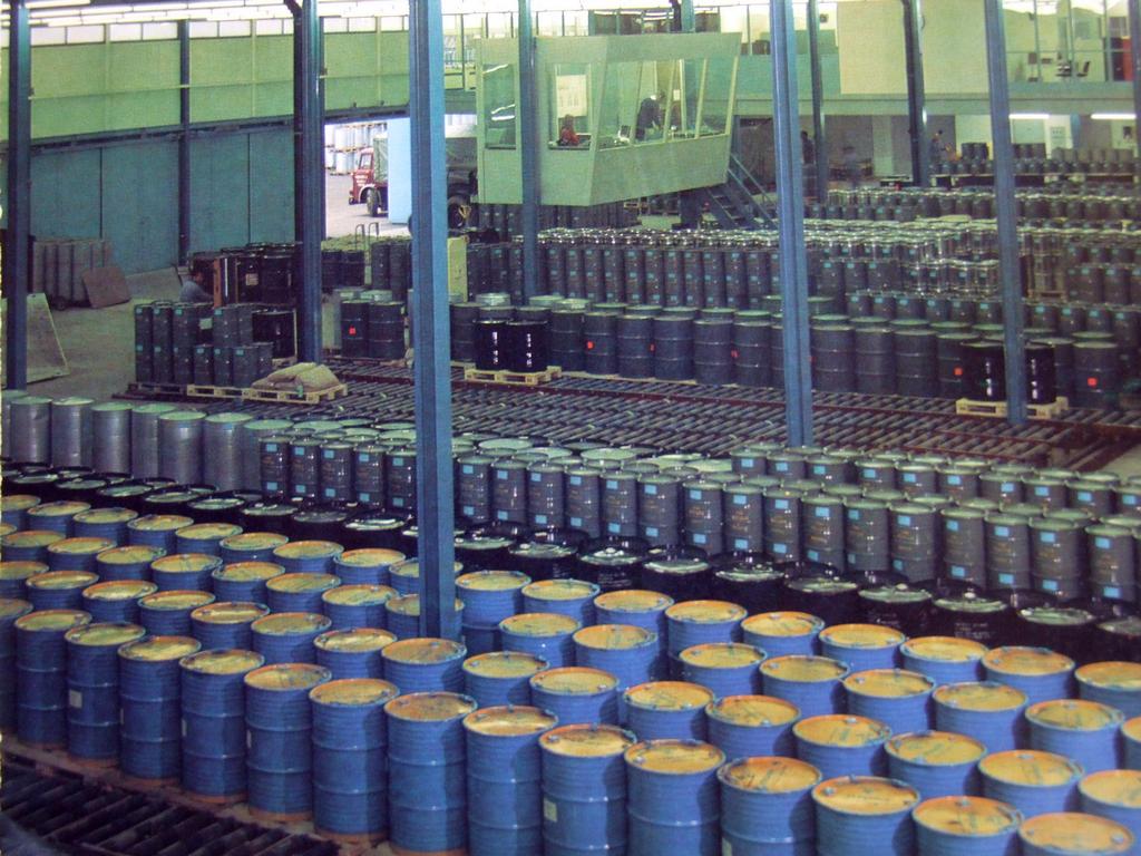 Pour l'image suivante