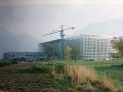 Pour agrandir l'image (1024x768 pixels; 84 KB)