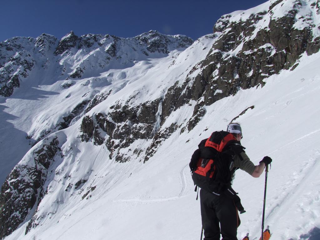 Pour l'image suivante