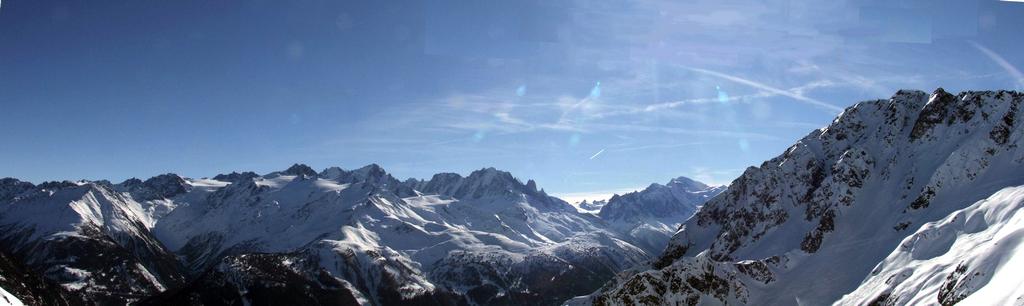 Pour l'image suivante